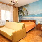 Lägenhet Apartments By The Sea Kali, Ugljan - 8319