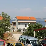 By The Sea Kali, Ugljan - 8319 公寓