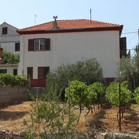 By The Sea Kali, Ugljan - 8319 * Kali