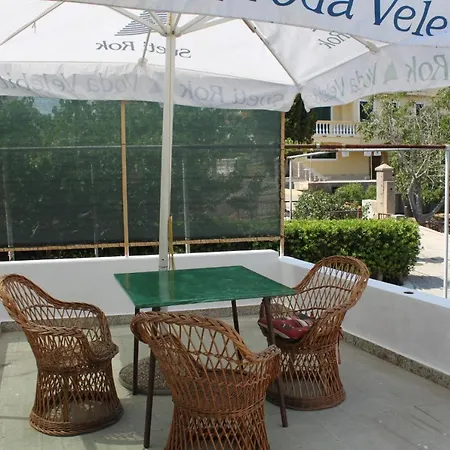 By The Sea Kali, Ugljan - 8319 Kali